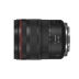 Canon RF 24-105mm F / 4L IS USM SLR đơn vi ống kính Canon 24-105 vi tại chỗ - Máy ảnh SLR