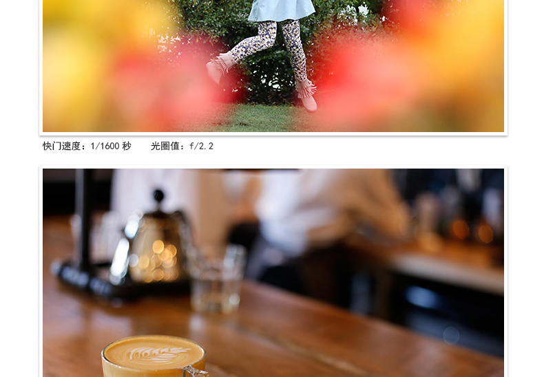 Canon EF 50mm f1.8 STM mới nhỏ 痰盂 50 1.8 ba thế hệ ống kính tiêu cự cố định lớn khẩu độ DSLR lens máy ảnh