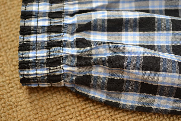 Pantalon pyjama - Ref 729179 Image 24