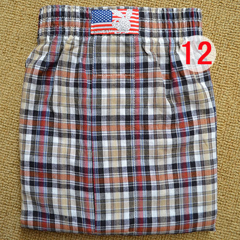 Pantalon pyjama - Ref 729179 Image 36