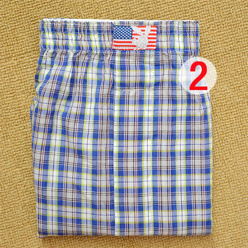 Pantalon pyjama - Ref 729179 Image 28