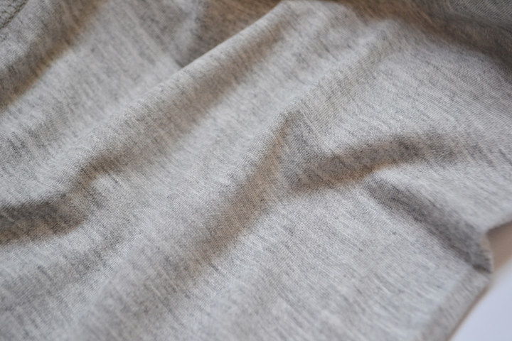 Pantalon collant - Ref 750502 Image 12