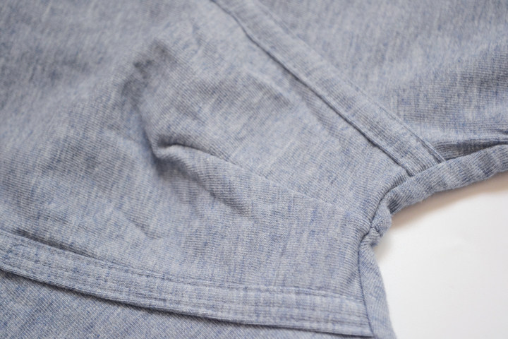 Pantalon collant - Ref 750502 Image 11