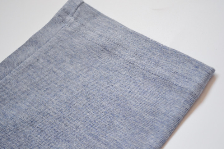 Pantalon collant - Ref 750502 Image 10