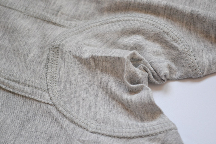 Pantalon collant - Ref 750502 Image 7