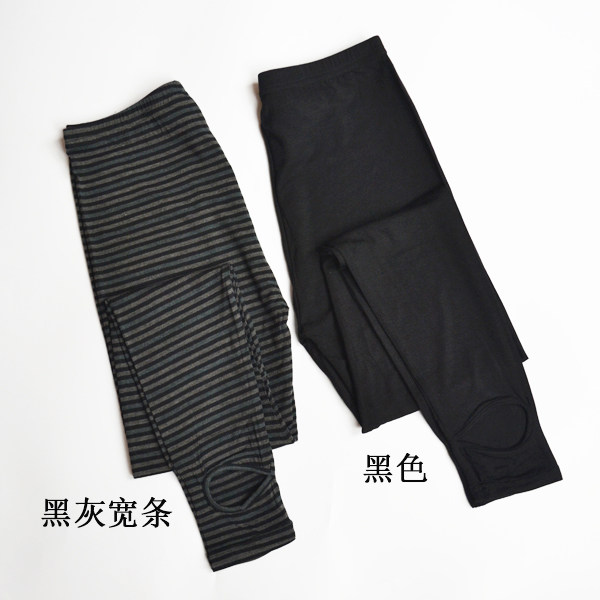 Pantalon collant - Ref 756776 Image 31