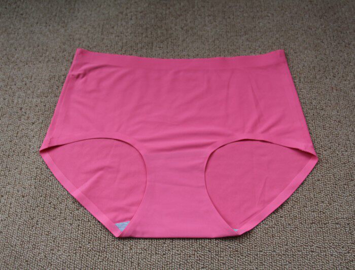 Slip - Ref 643486 Image 24