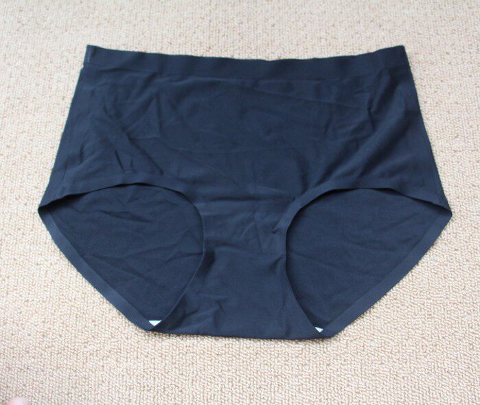 Slip - Ref 643486 Image 35