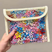 Случайное значение -value 40 набор