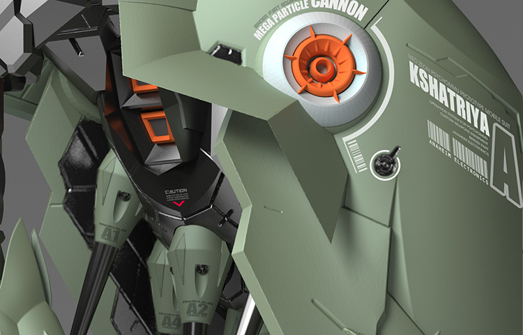Steel Legend Steel Legend 666 Big Green Peppers Bradley Full Alloy Skeleton - Gundam / Mech Model / Robot / Transformers gundam lắp ráp