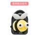 Крючок Little Bee Dot★