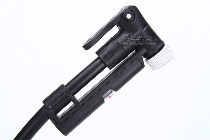 Pompe à vélo EASYDO - Ref 2390239 Image 24