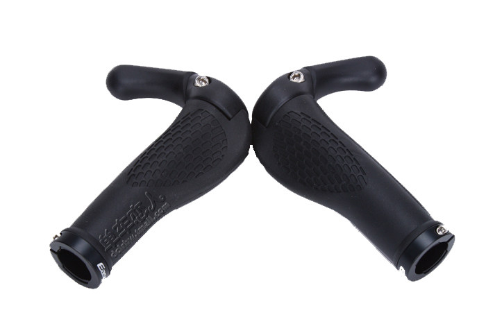 Poignées de vélo EASYDO - Ref 2338114 Image 23