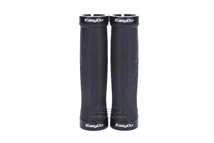 Poignées de vélo EASYDO - Ref 2337640 Image 19
