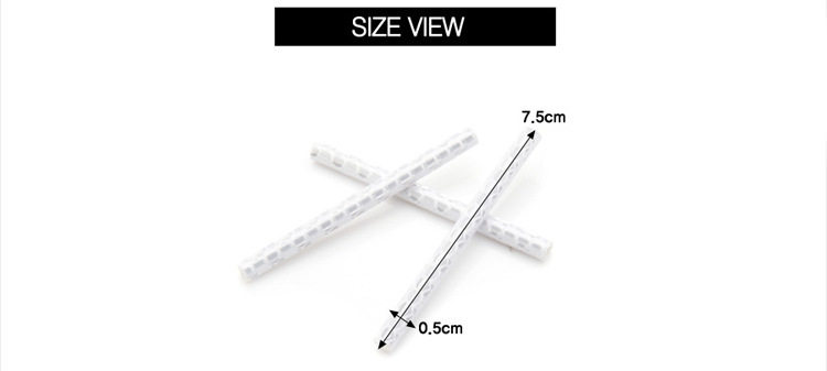 Sticker pour vélos FIRSTCLASS - Ref 2282867 Image 12