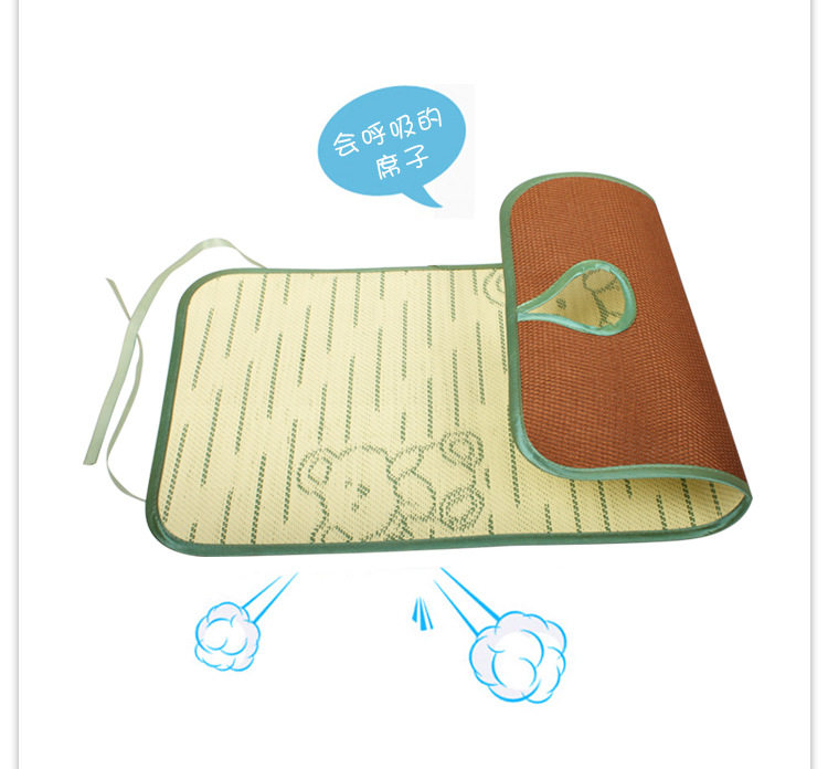 siège enfants pour vélo FIRSTCLASS - Ref 2439324 Image 17