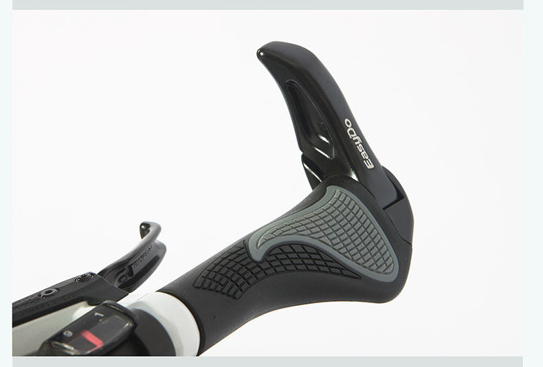 Poignées de vélo EASYDO - Ref 2354119 Image 14