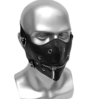 Черная молния