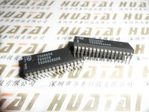 TDA4854 imported spot home appliances IC DIP-32 spot advantage can be taken directly