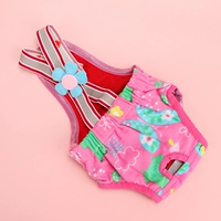 Роза бабочка