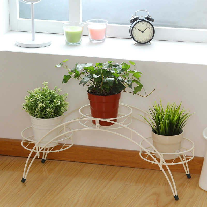 ŷ���ܼ�Լ���չ��λ���109804