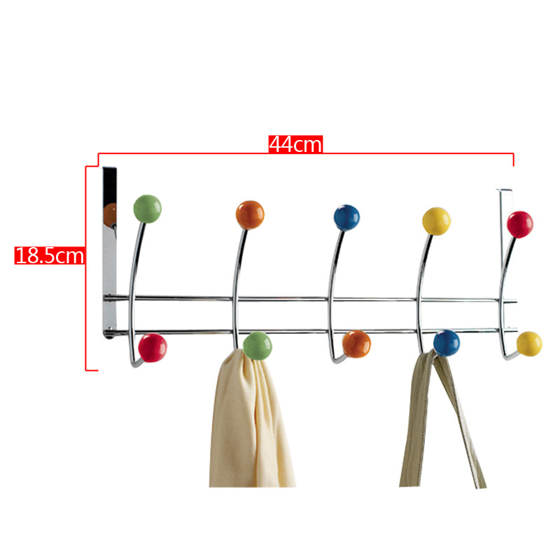 ŷ���ܱ�ʽ�ҹ�107251