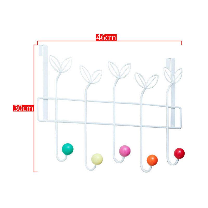 ŷ���ܲ����·��ҹ�107254