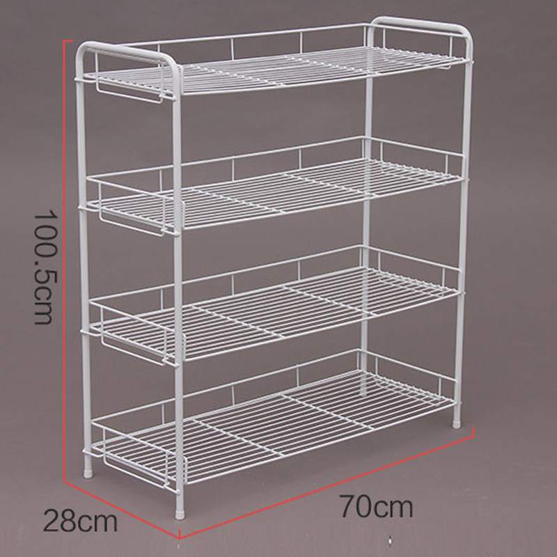 ŷ����ŷʽ����Ь��106965