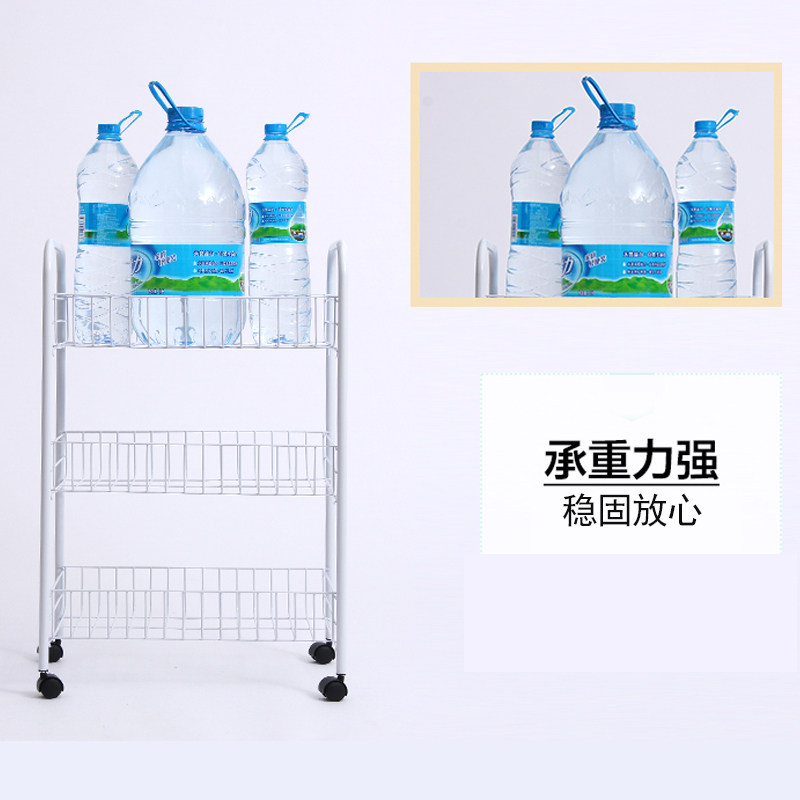 ŷ���ܰ�ɫ����̶������108656