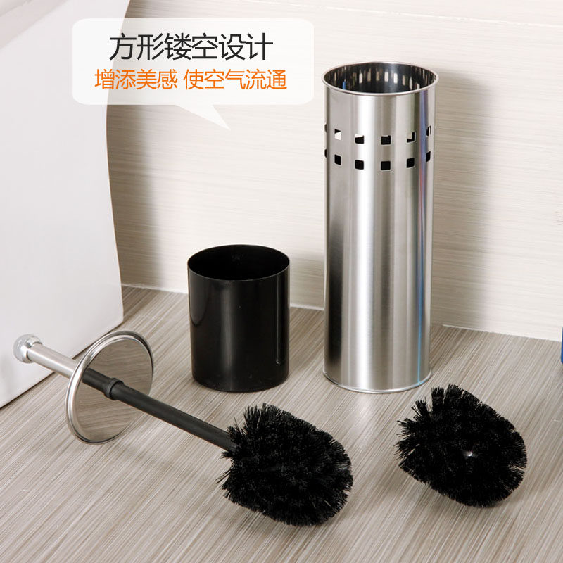 ŷ���ܲ������Ͱˢ103402