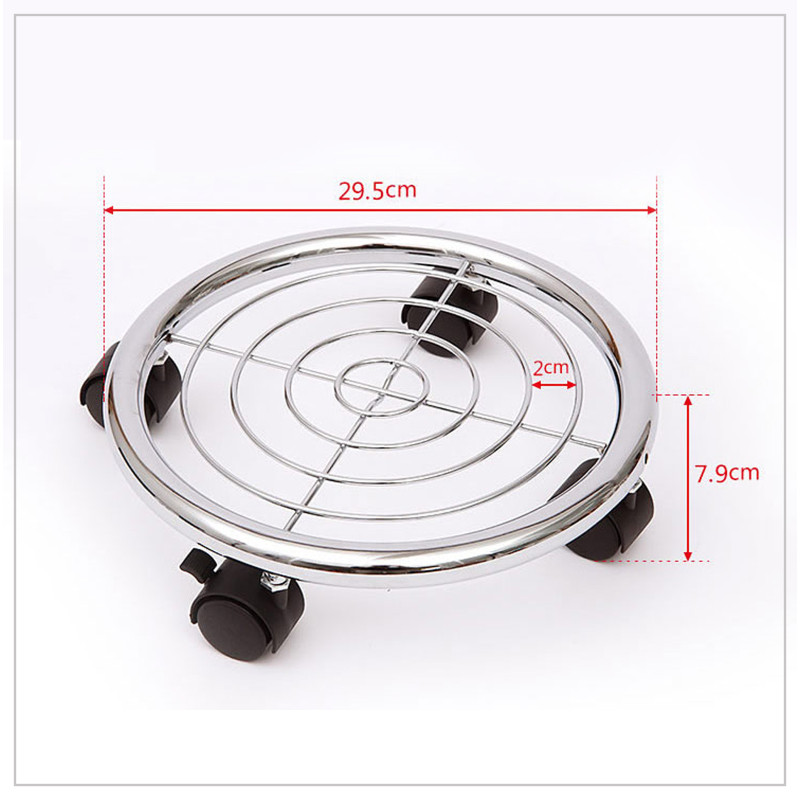 ŷ�����ƶ�Բ�μӴ����ջ���109862