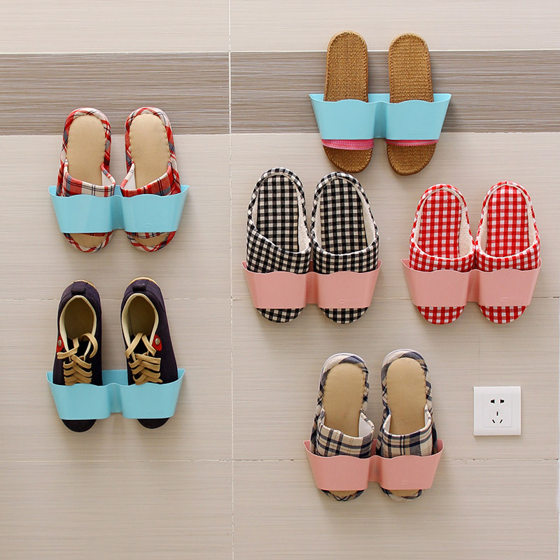 ŷ�������Ʊڹ�ʽЬ��106989