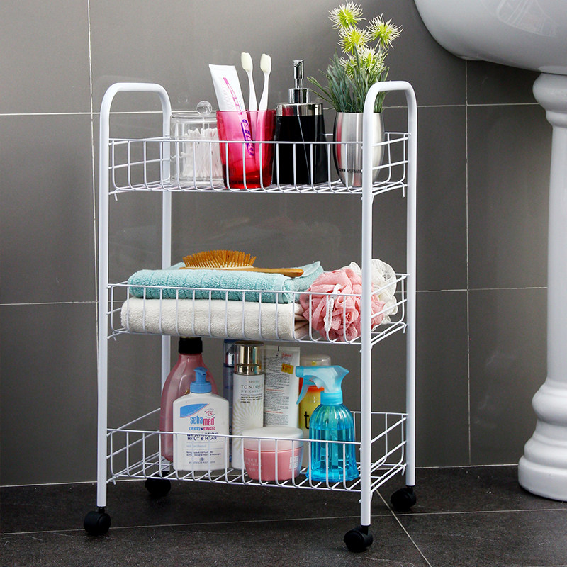 ŷ���ܰ�ɫ����̶������108656