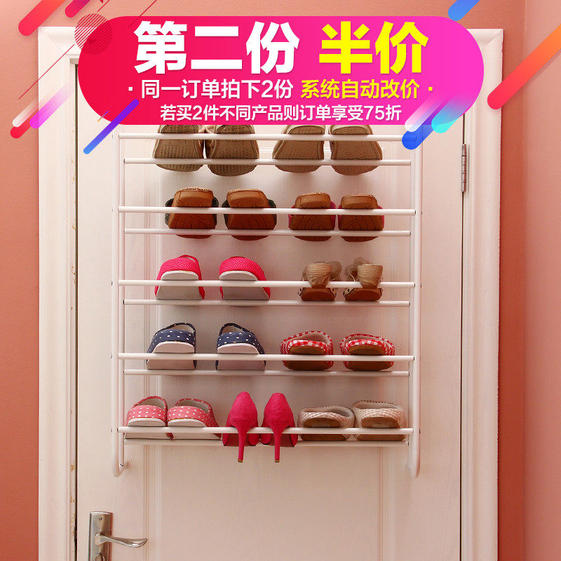 ŷ���ܰ�ɫ�������ʽЬ��600204