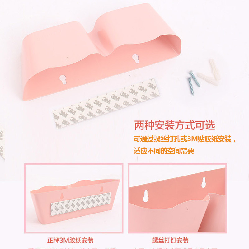 ŷ�������Ʊڹ�ʽЬ��106989