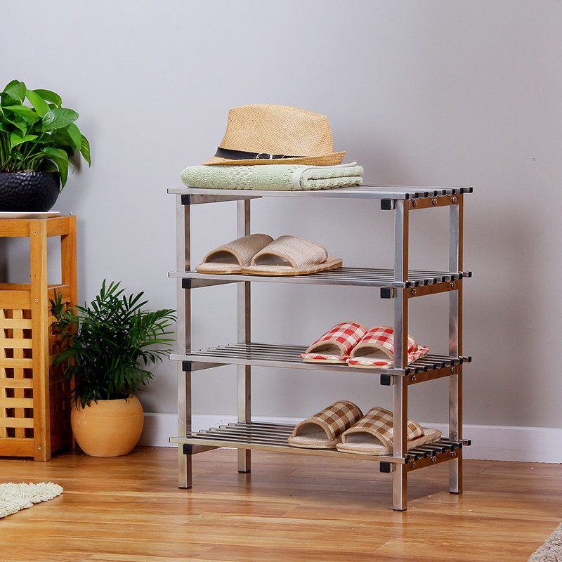 ŷ���ܲ���ּӹ�4��Ь��106974