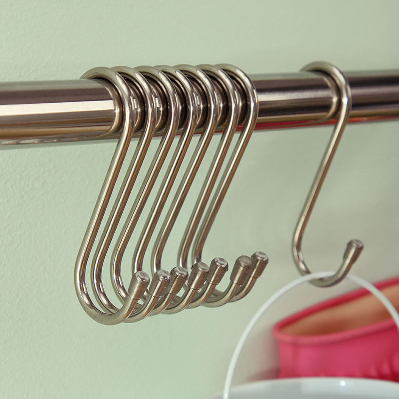 ŷ���ܲ����s�͹ҹ�107450