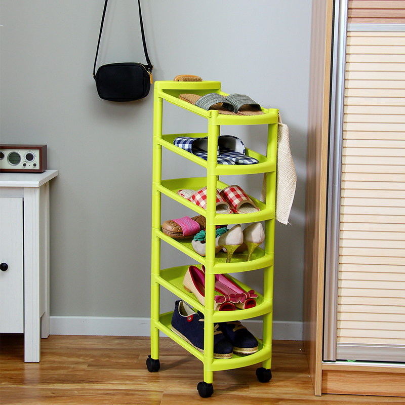 ŷ��������������ʽЬ��106975