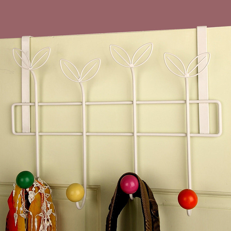 ŷ���ܲ����ź�ҹ�107253