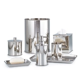 Импортные высококлассные модные бусины с бусинами, вилла, комплект, Италия