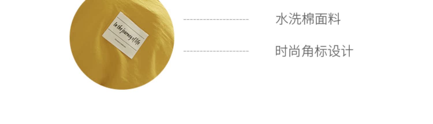 Bông gòn cotton bốn giường 笠 bông đơn giản chăn bông đơn giản bao gồm bộ đồ giường - Bộ đồ giường bốn mảnh chăn ga đẹp