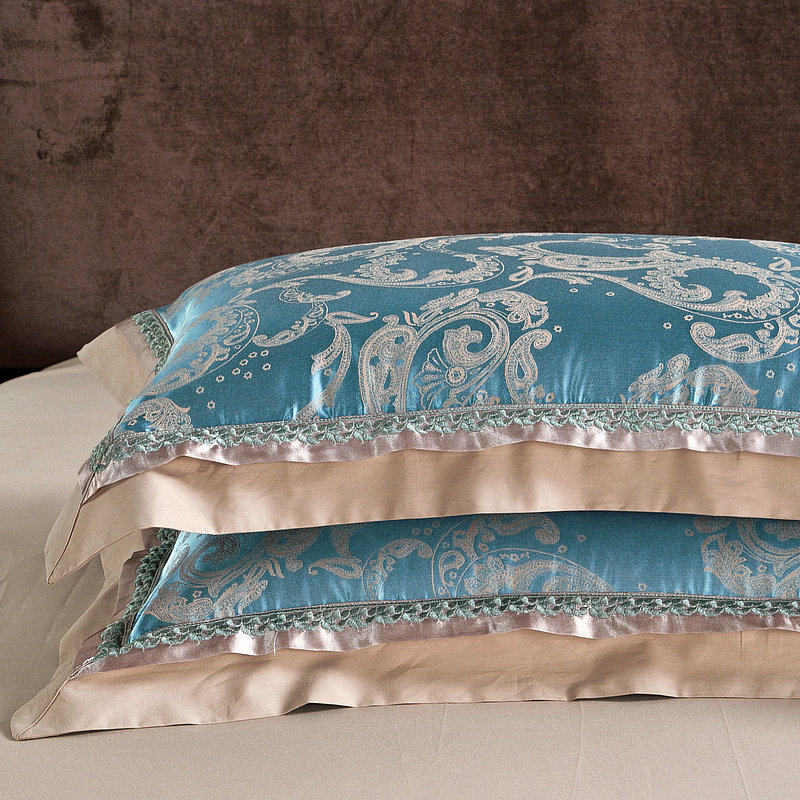 ��������Ʒ�׼�20170314-001