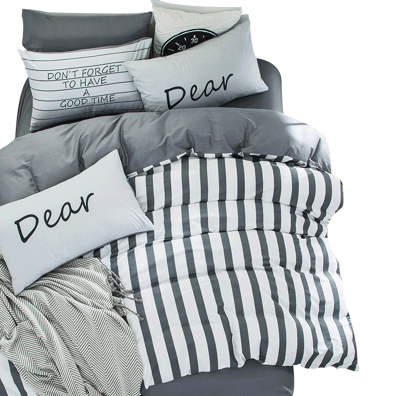 ���������״���170418