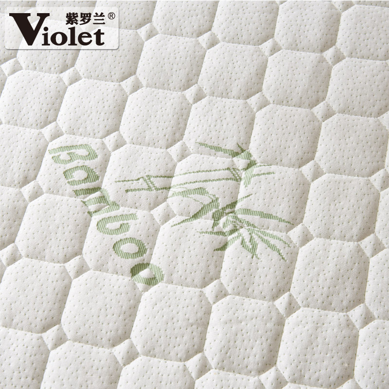 �������ҷ�fdfge76868786��