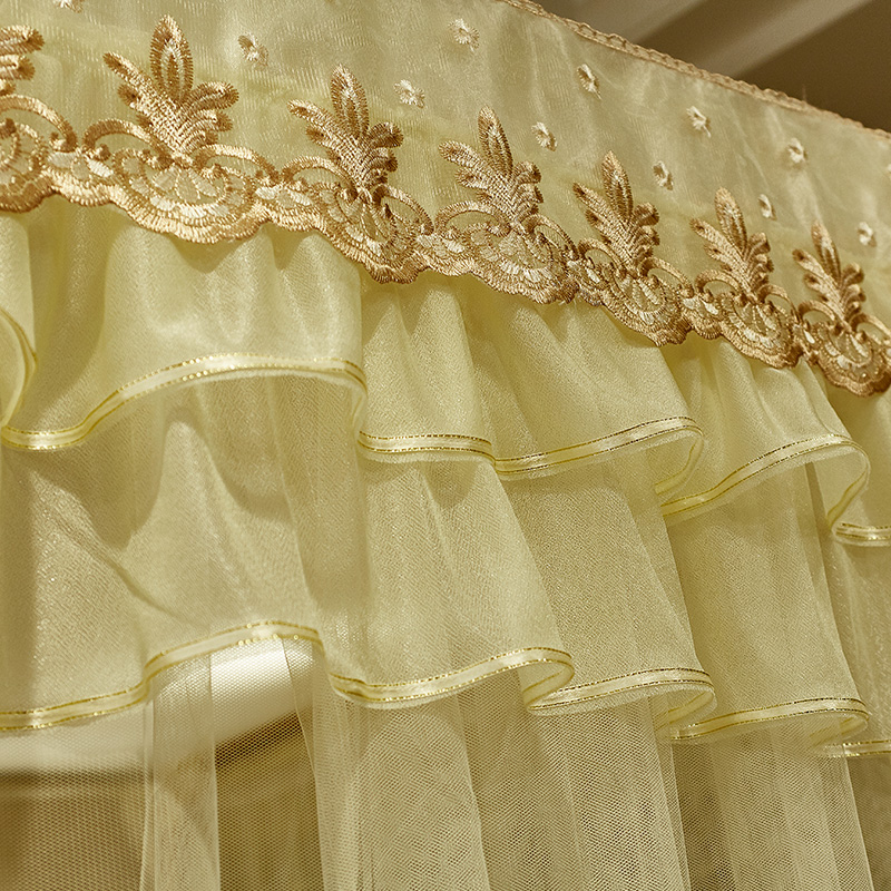 ��������͢��˿����������172221