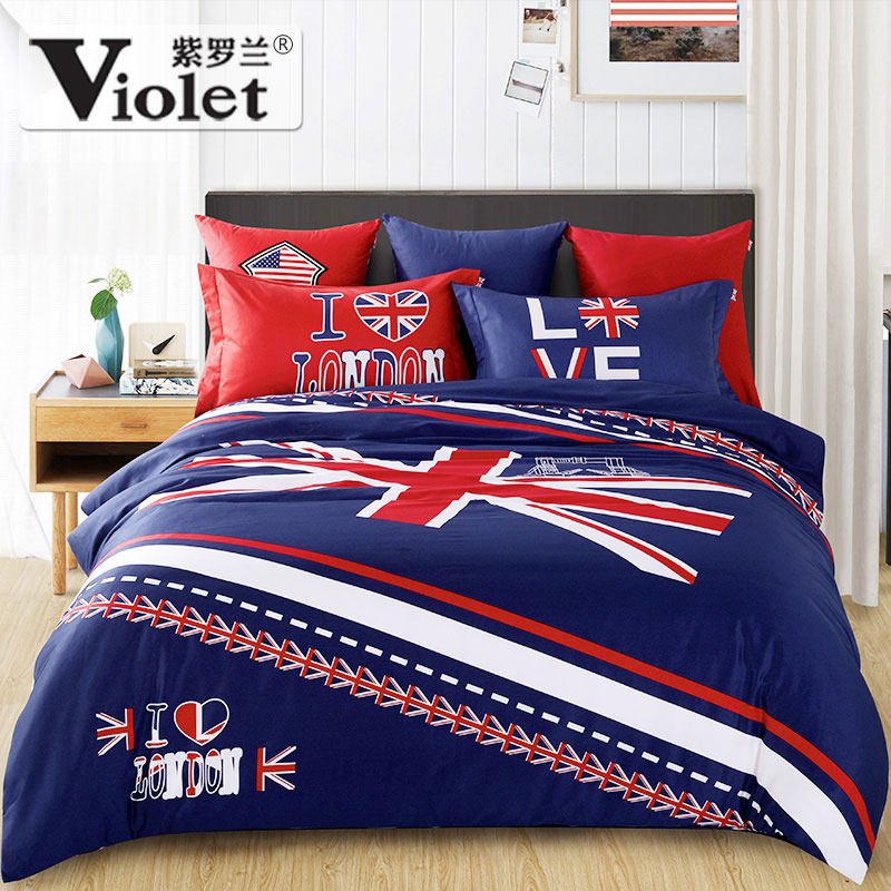 ������ĥë�ļ���syy00654