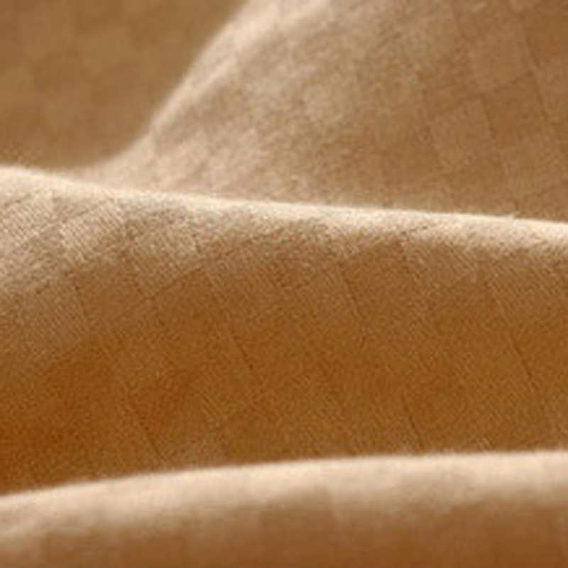 ������t����DSKLGJ