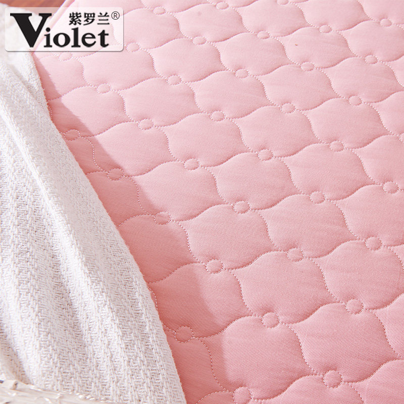 ������ȫ�޴���sf