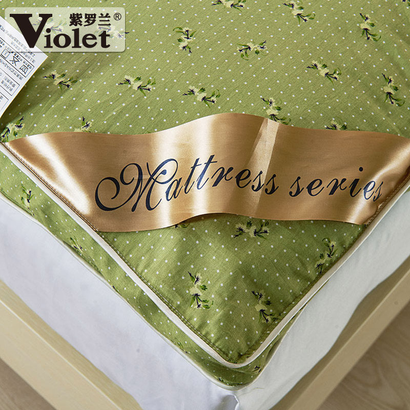 ������ȫ�޴�����hfskhf