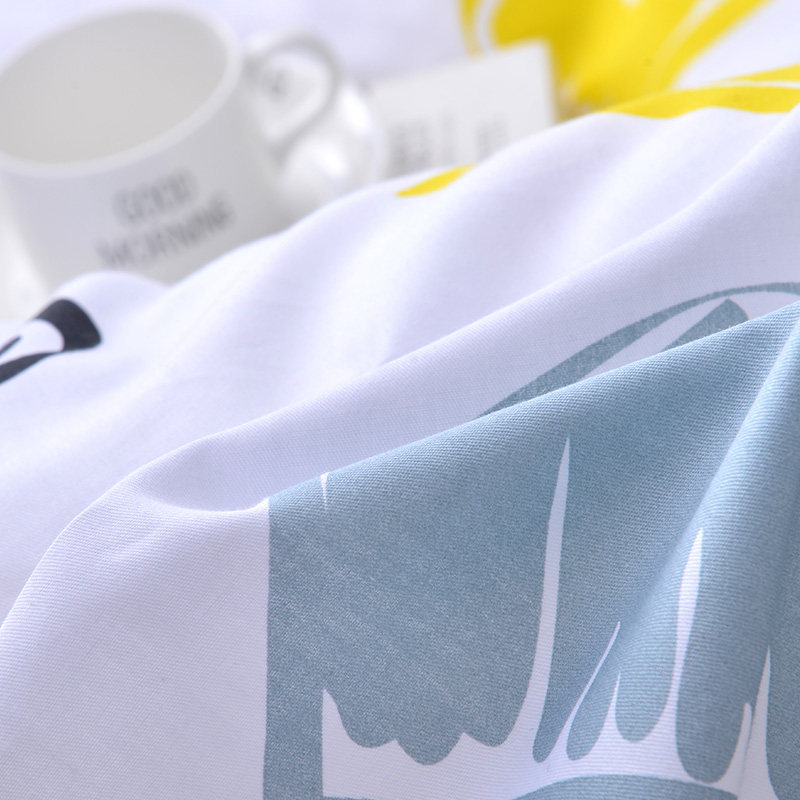 ���������״���161103XBX